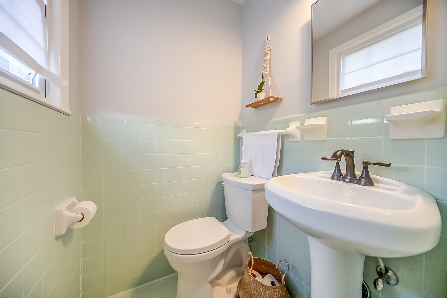 128 Cherokee Road Hendersonville, TN 37075 - Photo 22 of 34 Gallery Image 22