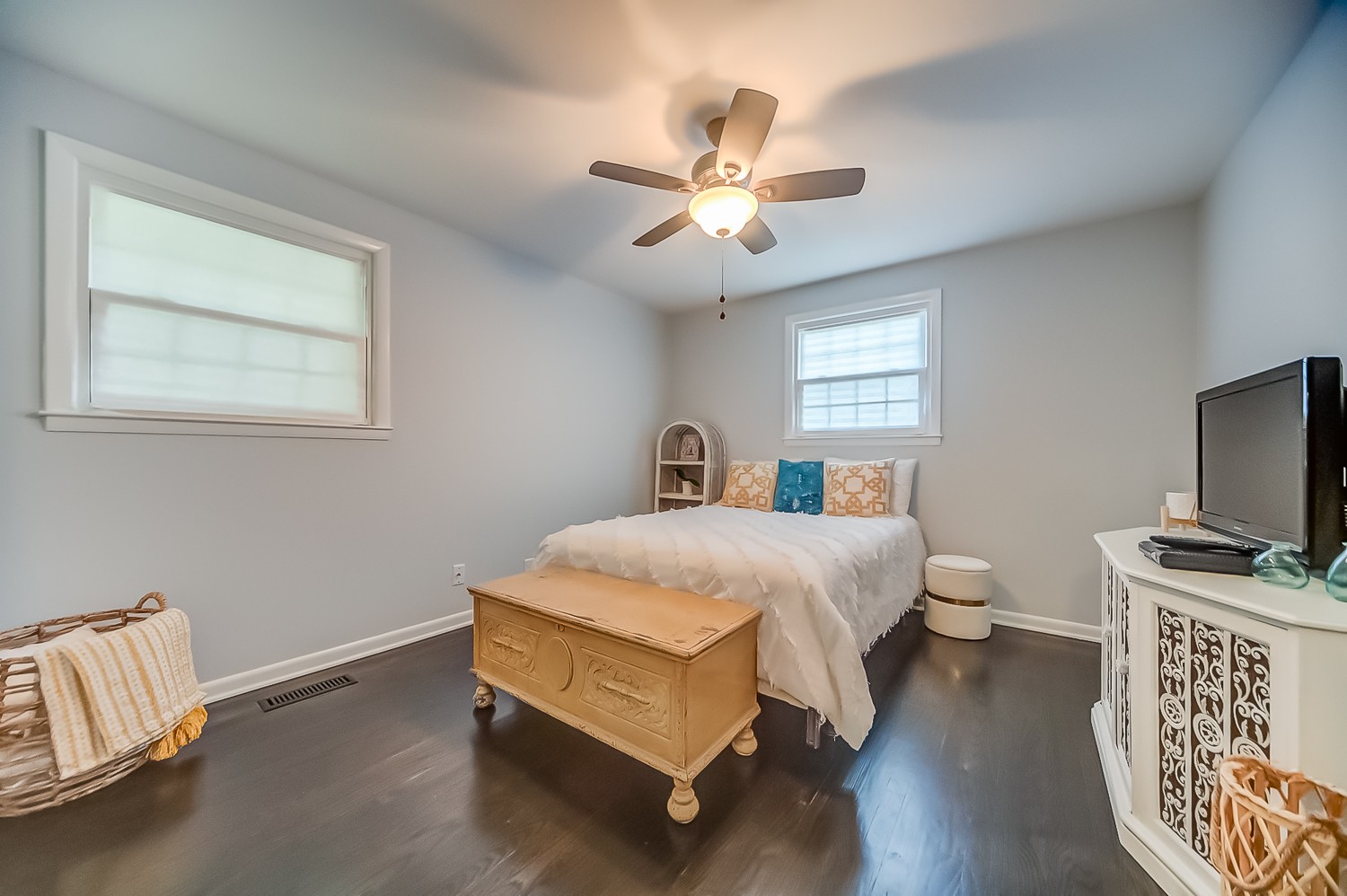 128 Cherokee Road Hendersonville, TN 37075 - Photo 23 of 34 Gallery Image 23