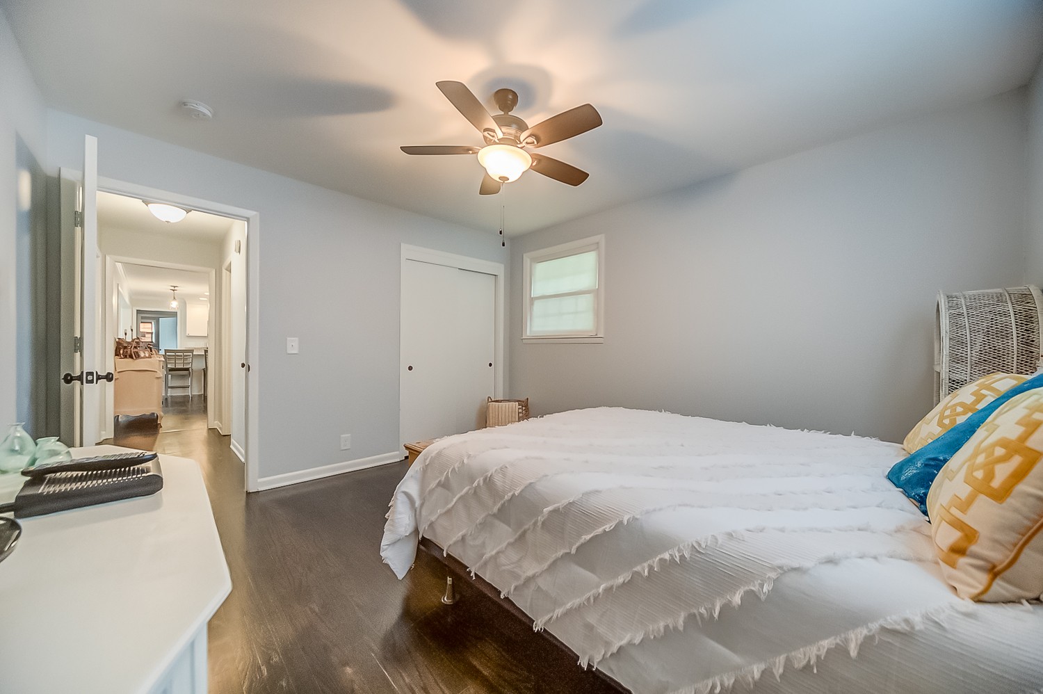 128 Cherokee Road Hendersonville, TN 37075 - Photo 24 of 34 Gallery Image 24
