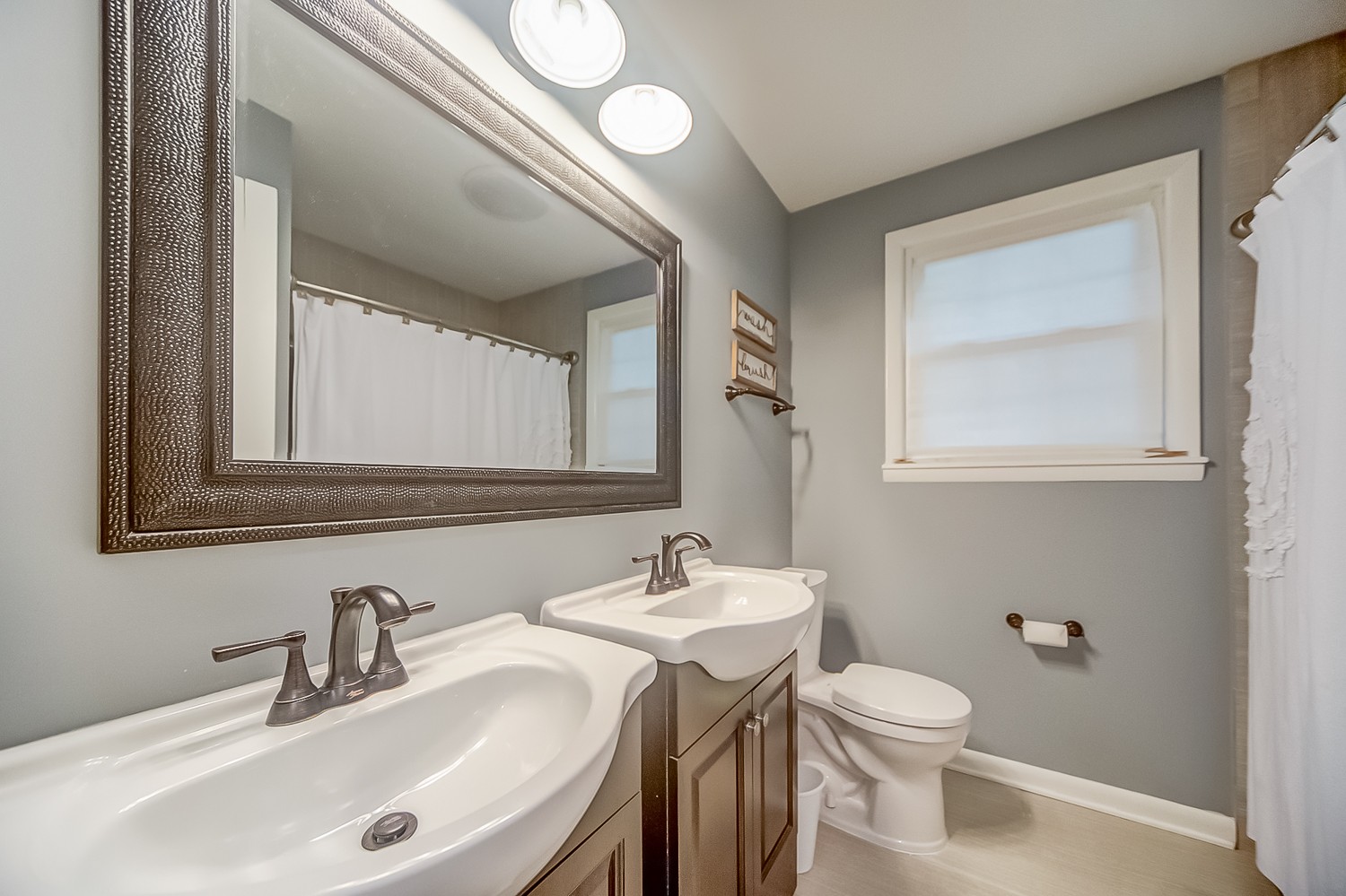 128 Cherokee Road Hendersonville, TN 37075 - Photo 25 of 34 Gallery Image 25