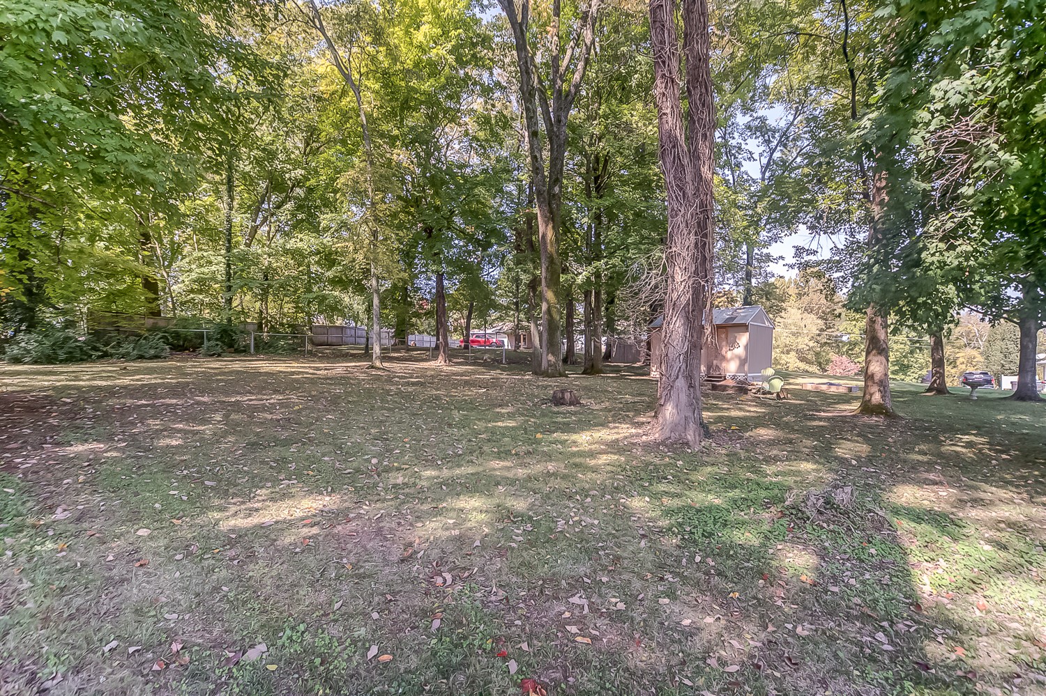 128 Cherokee Road Hendersonville, TN 37075 - Photo 28 of 34 Gallery Image 28