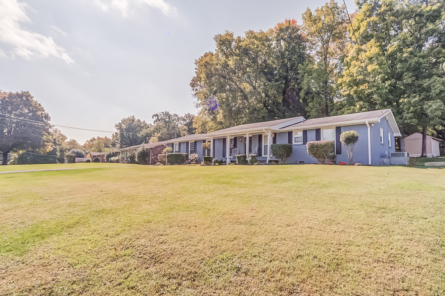128 Cherokee Road Hendersonville, TN 37075 - Photo 3 of 34 Gallery Image 3