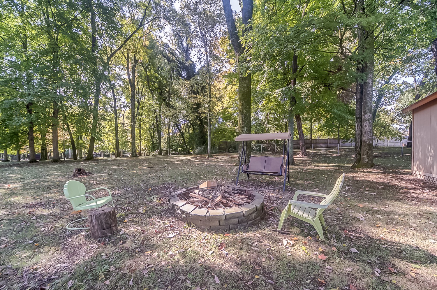128 Cherokee Road Hendersonville, TN 37075 - Photo 31 of 34 Gallery Image 31