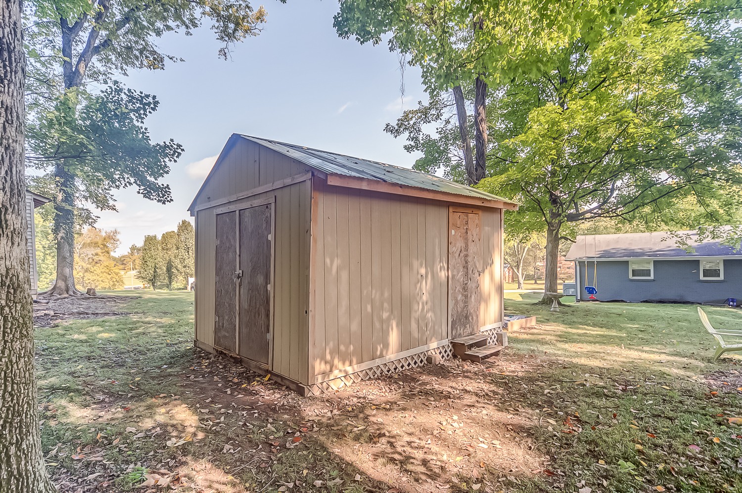 128 Cherokee Road Hendersonville, TN 37075 - Photo 33 of 34 Gallery Image 33