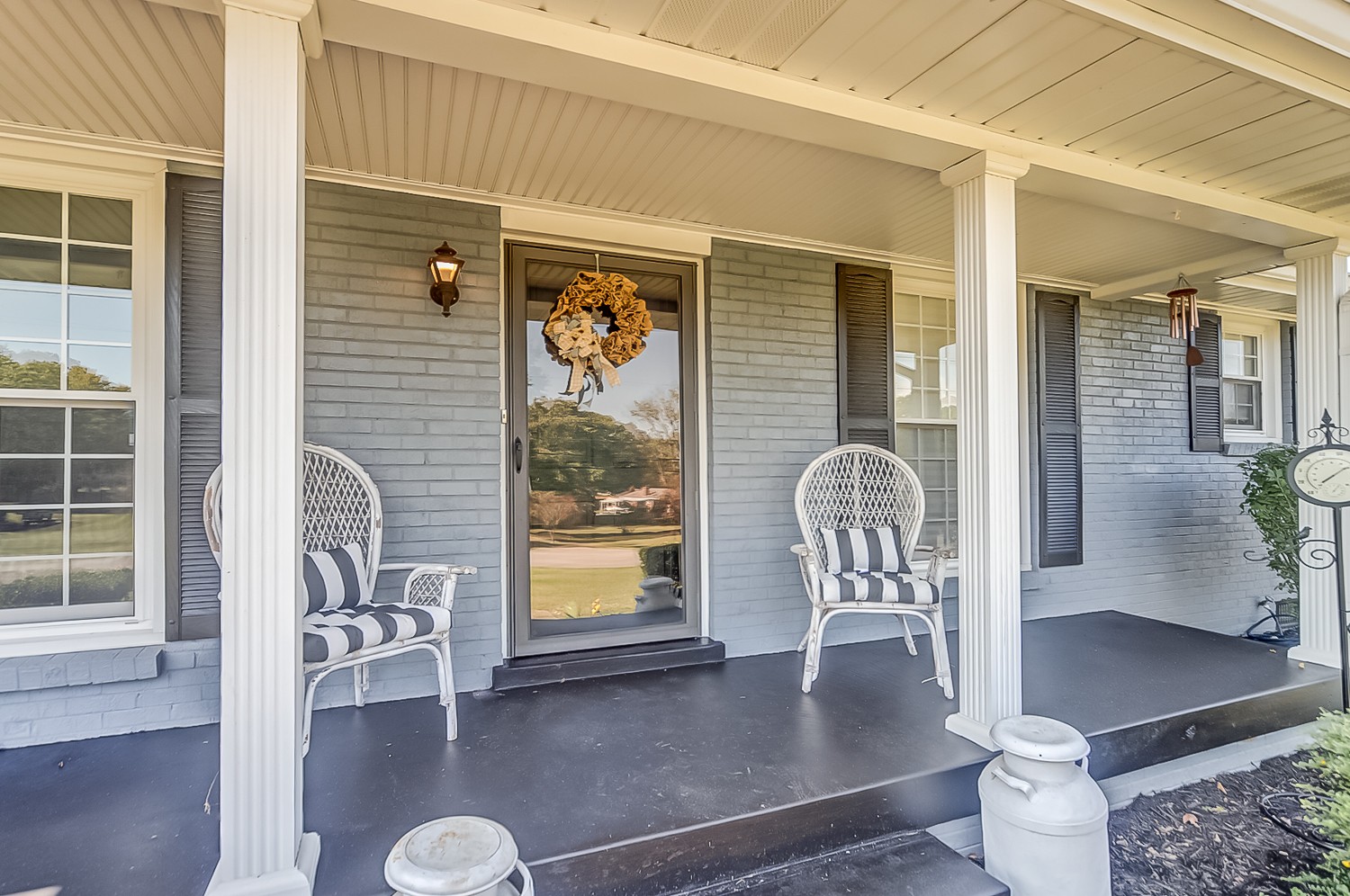 128 Cherokee Road Hendersonville, TN 37075 - Photo 4 of 34 Gallery Image 4