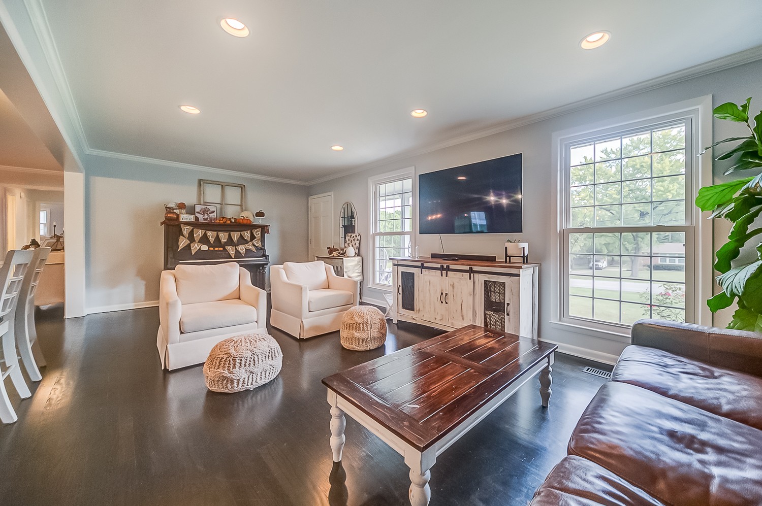 128 Cherokee Road Hendersonville, TN 37075 - Photo 6 of 34 Gallery Image 6