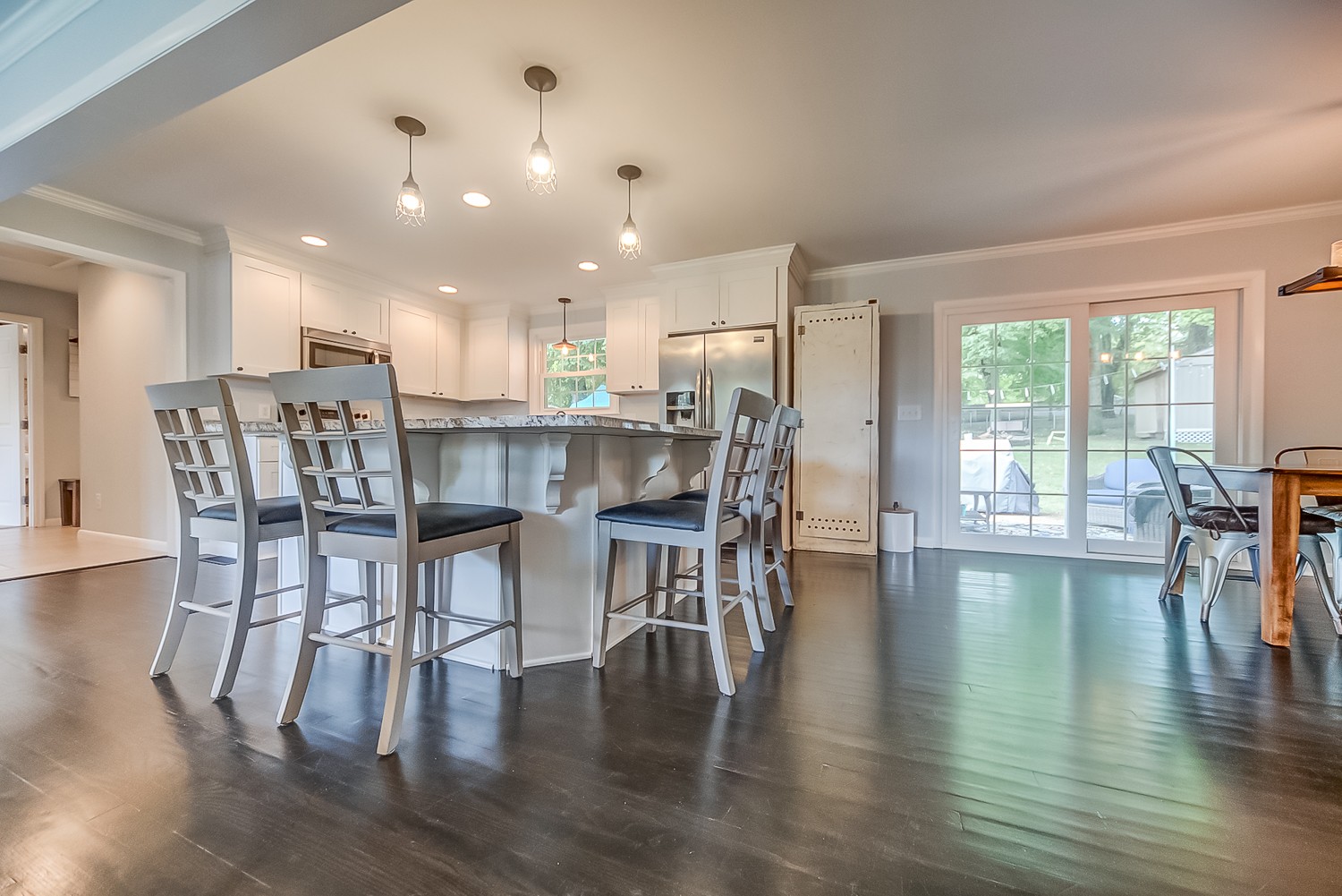 128 Cherokee Road Hendersonville, TN 37075 - Photo 9 of 34 Gallery Image 9