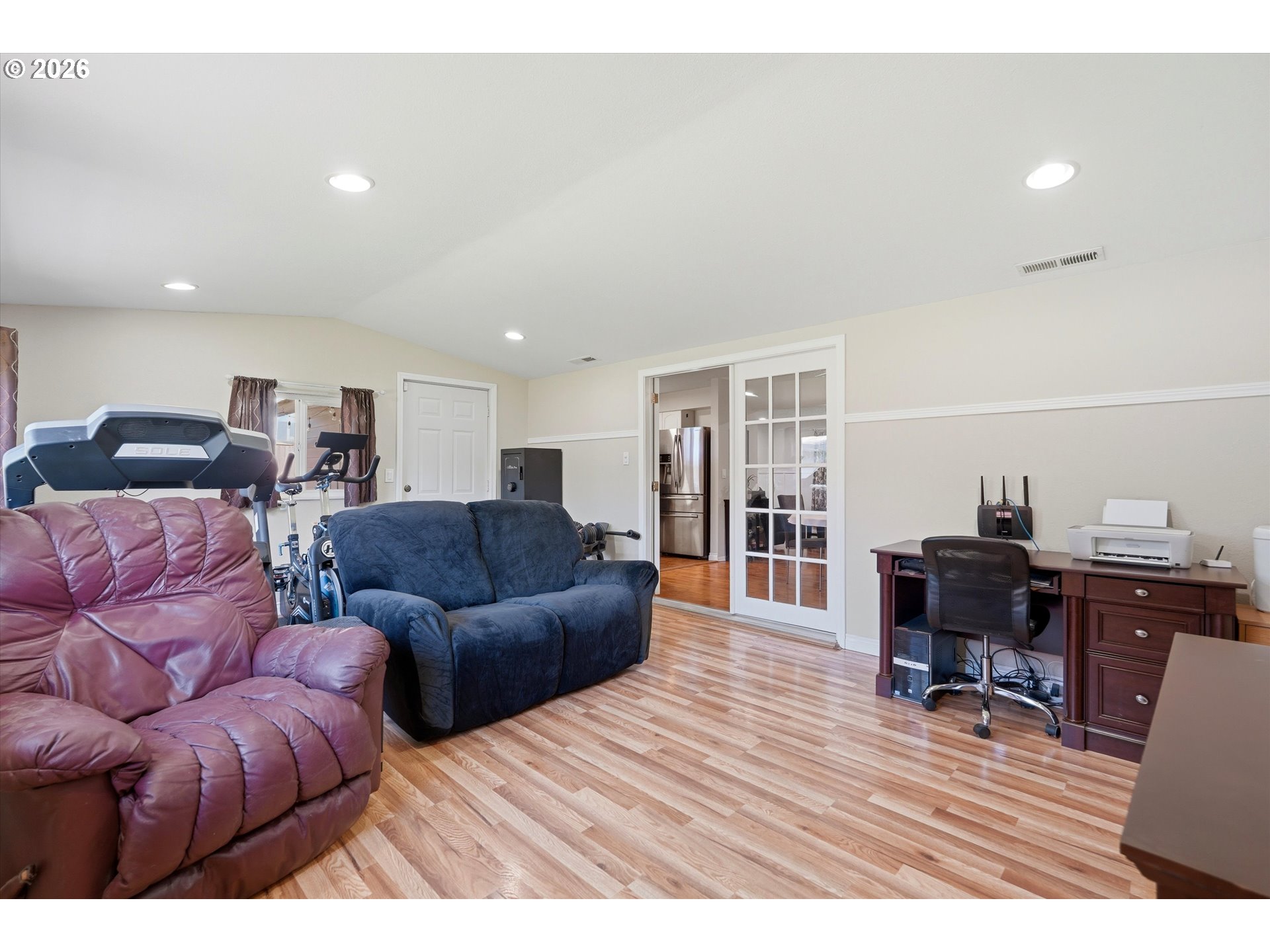 609 Sunset Court Newberg, OR 97132 - Photo 20 of 35