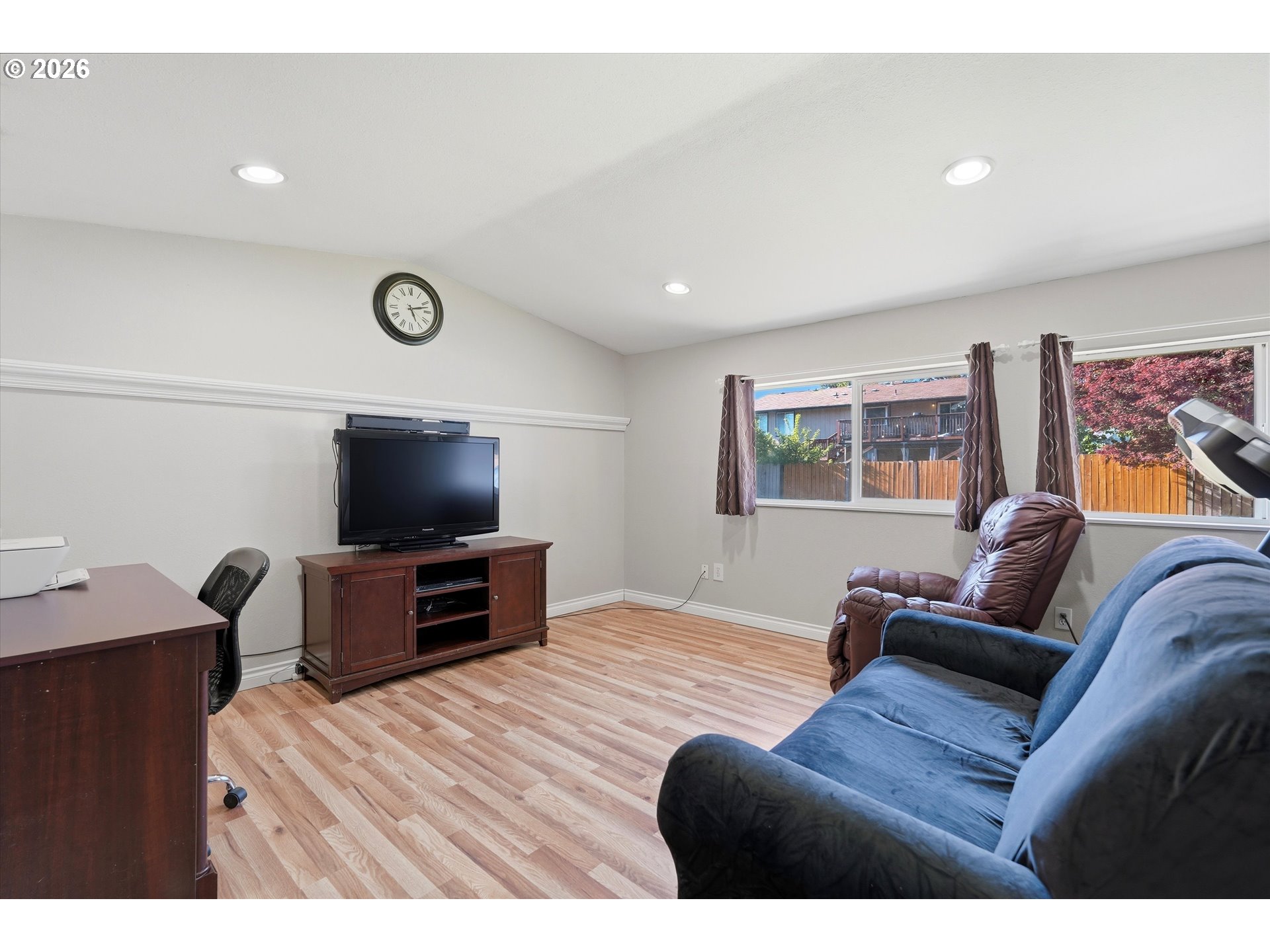 609 Sunset Court Newberg, OR 97132 - Photo 21 of 35