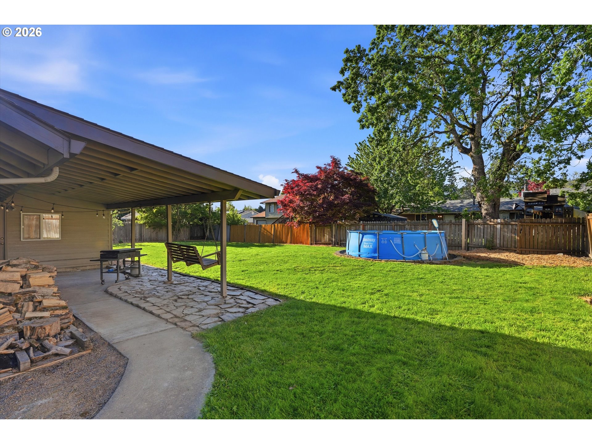 609 Sunset Court Newberg, OR 97132 - Photo 28 of 35