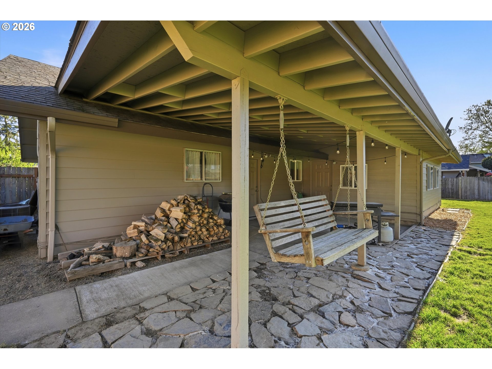 609 Sunset Court Newberg, OR 97132 - Photo 29 of 35