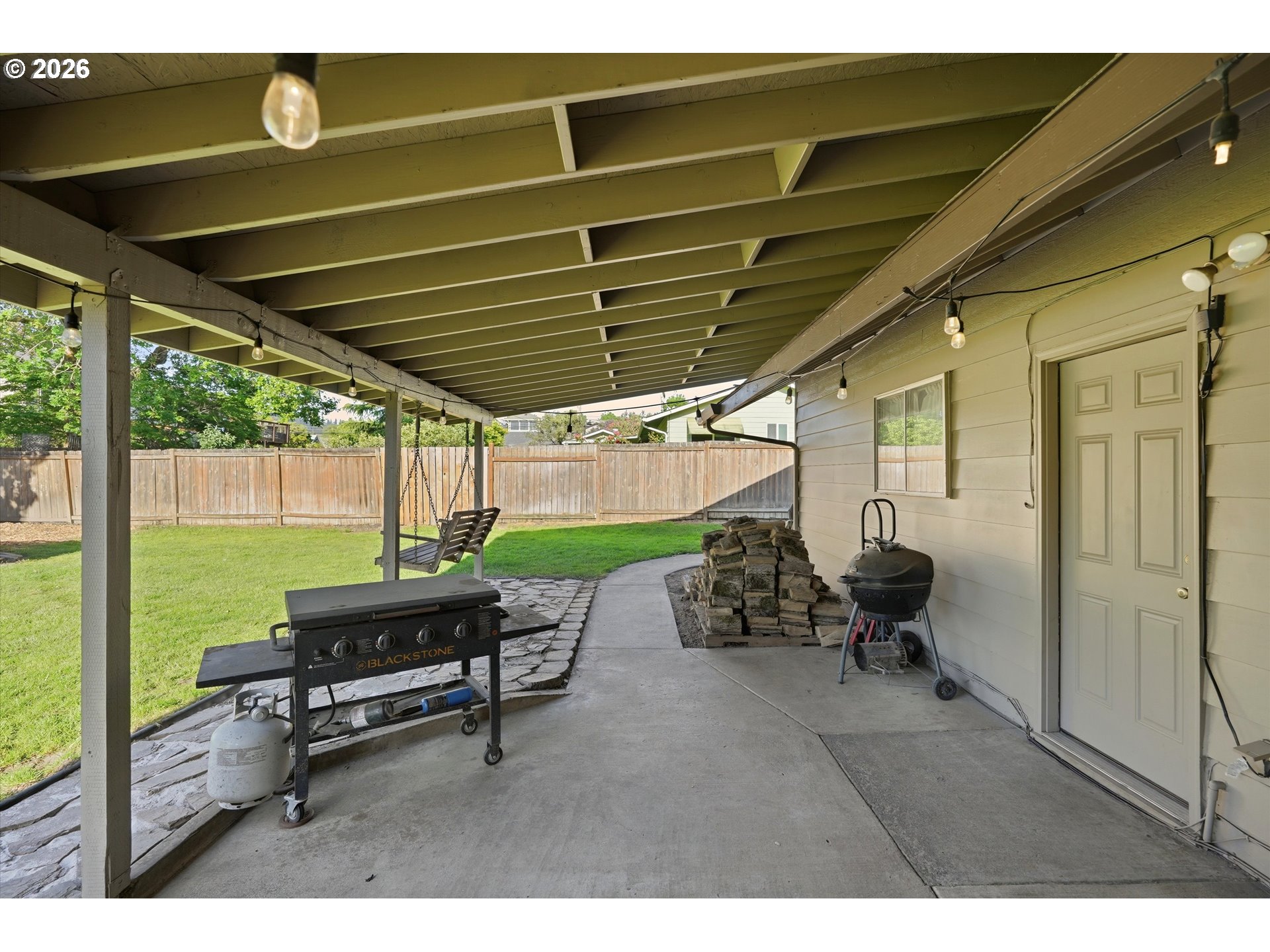 609 Sunset Court Newberg, OR 97132 - Photo 30 of 35