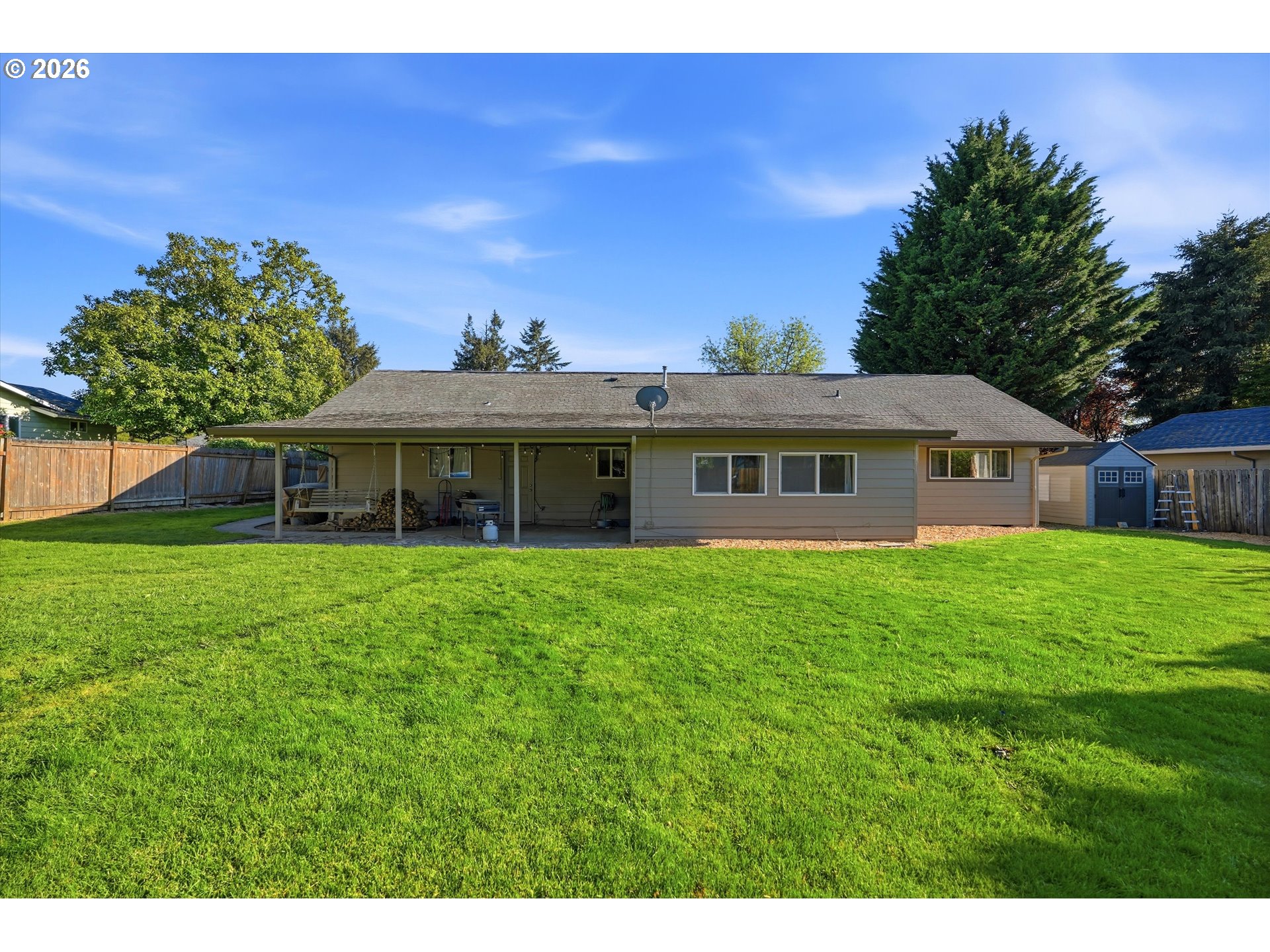 609 Sunset Court Newberg, OR 97132 - Photo 6 of 35