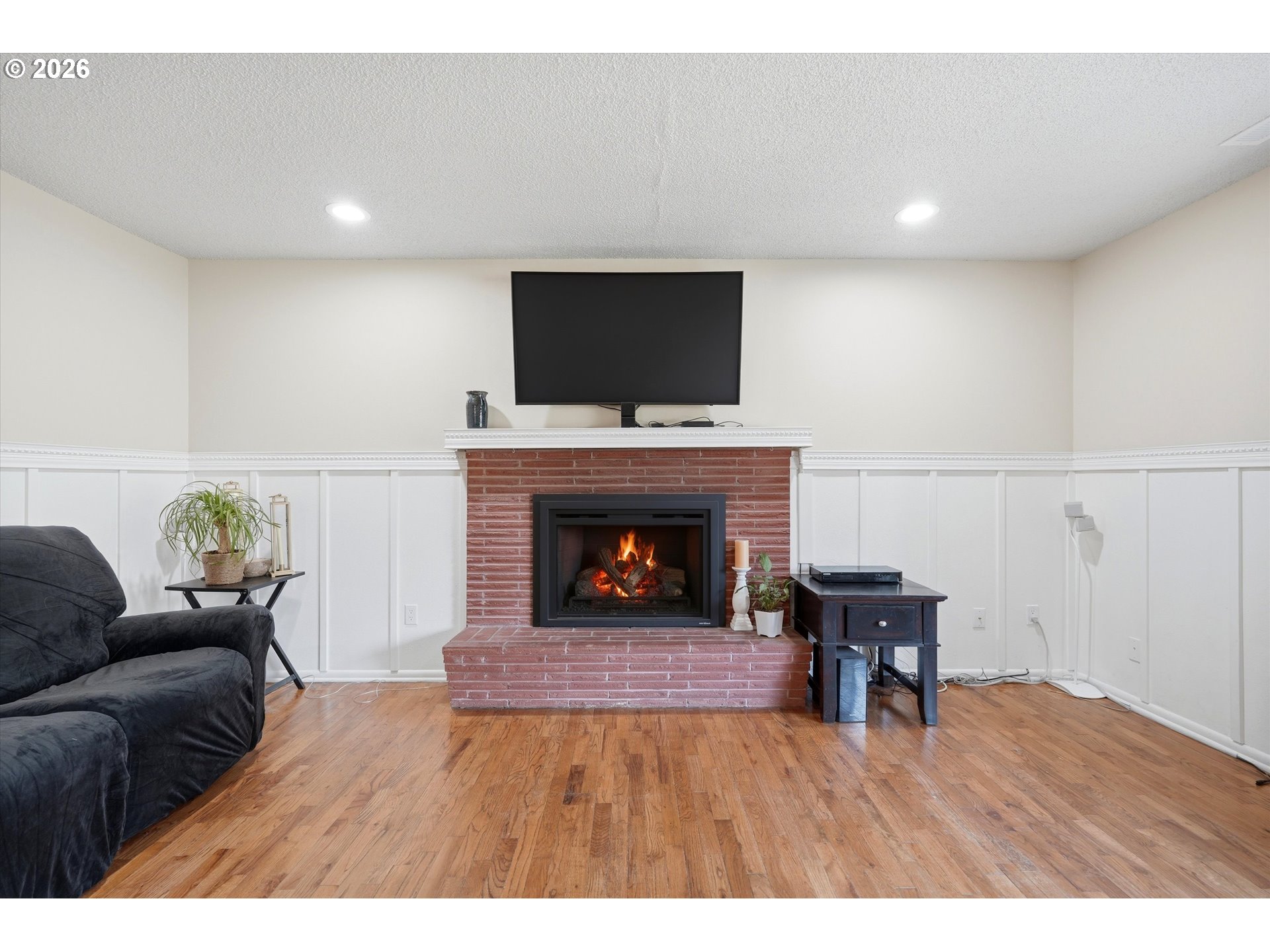 609 Sunset Court Newberg, OR 97132 - Photo 9 of 35