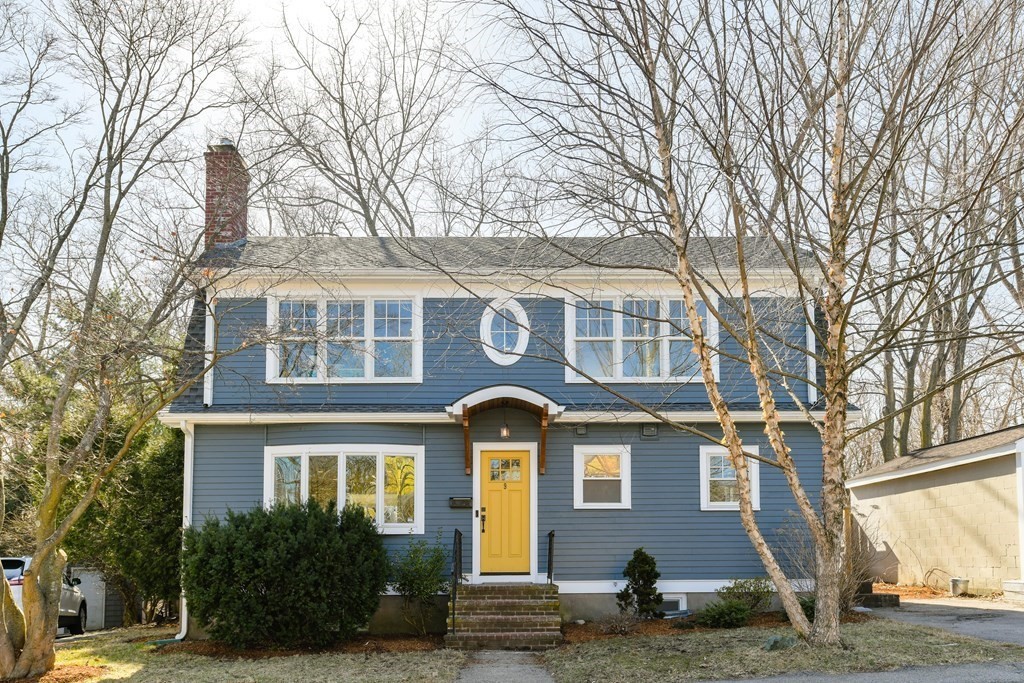 9 Martinwood Road Boston, MA 02130 - Photo 1 of 42 Gallery Image 1