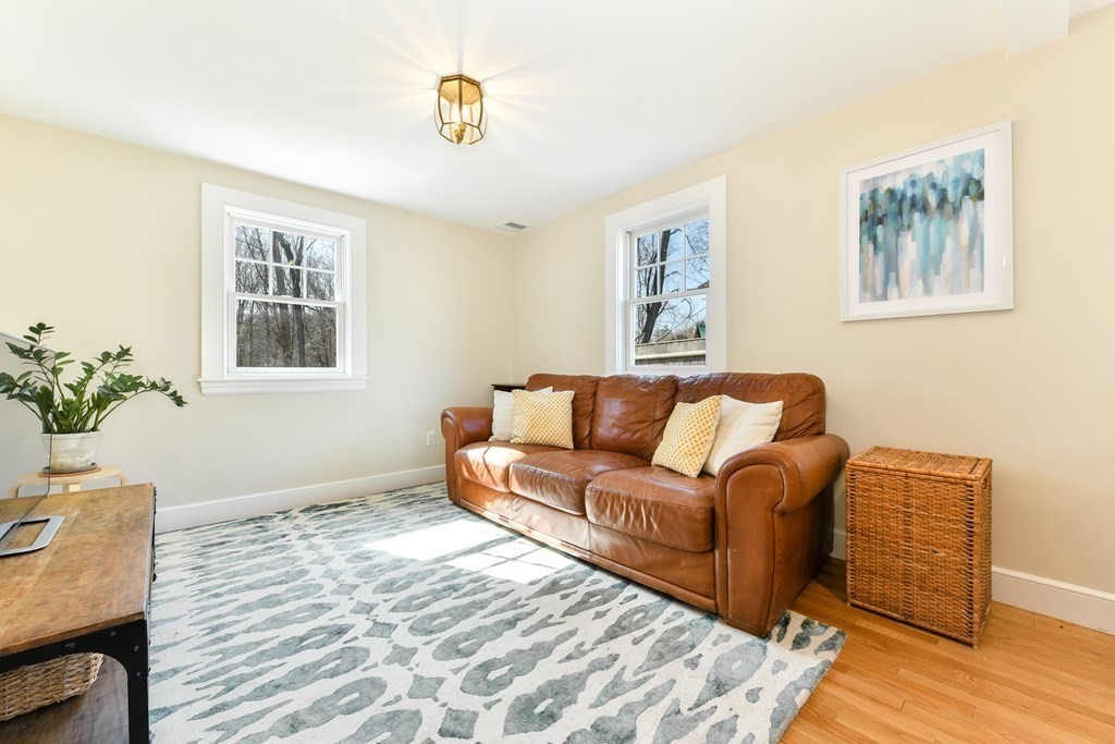 9 Martinwood Road Boston, MA 02130 - Photo 11 of 42 Gallery Image 11