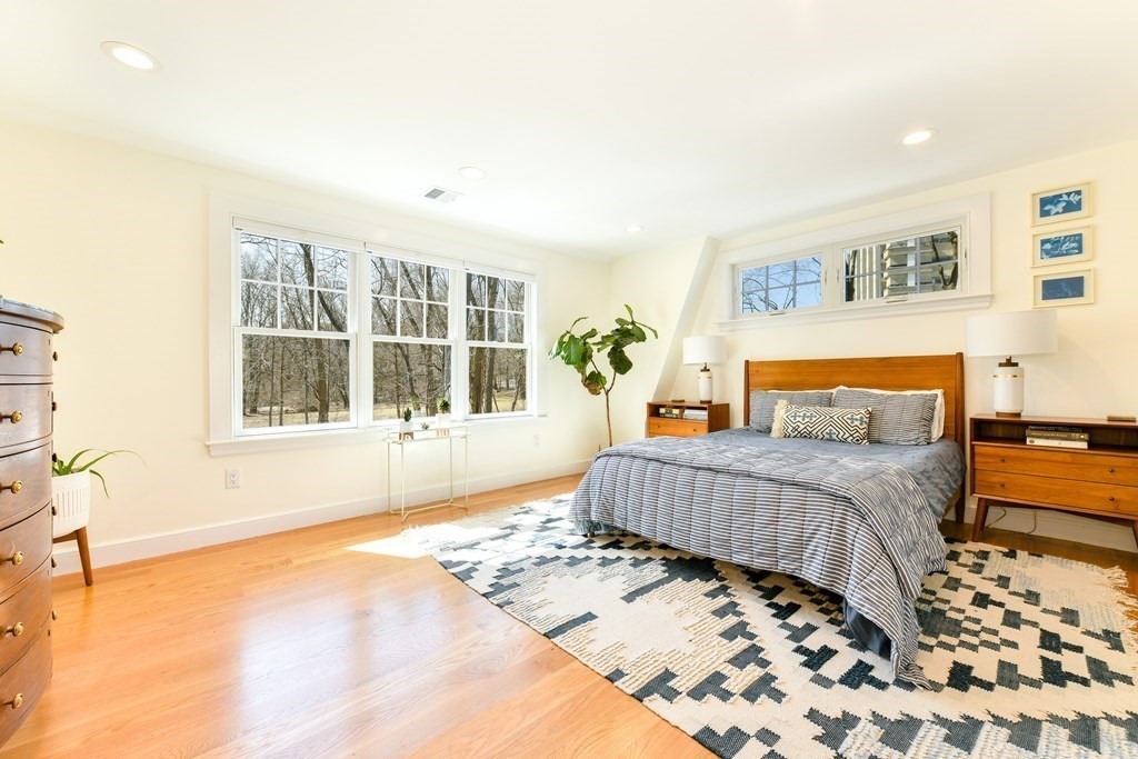 9 Martinwood Road Boston, MA 02130 - Photo 15 of 42 Gallery Image 15