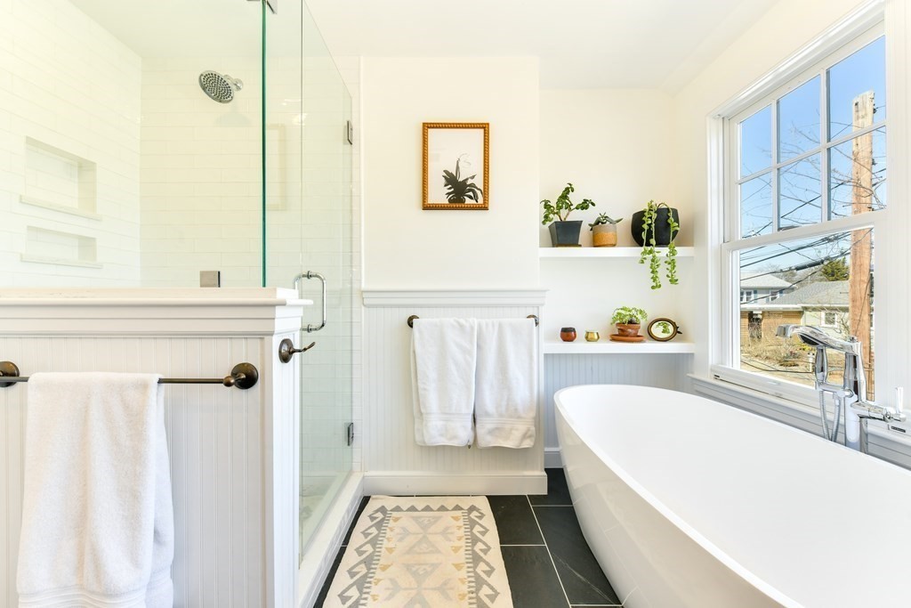 9 Martinwood Road Boston, MA 02130 - Photo 18 of 42 Gallery Image 18