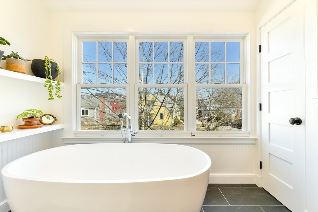 9 Martinwood Road Boston, MA 02130 - Photo 19 of 42 Gallery Image 19