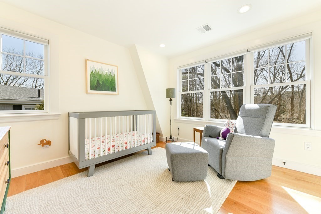 9 Martinwood Road Boston, MA 02130 - Photo 20 of 42 Gallery Image 20