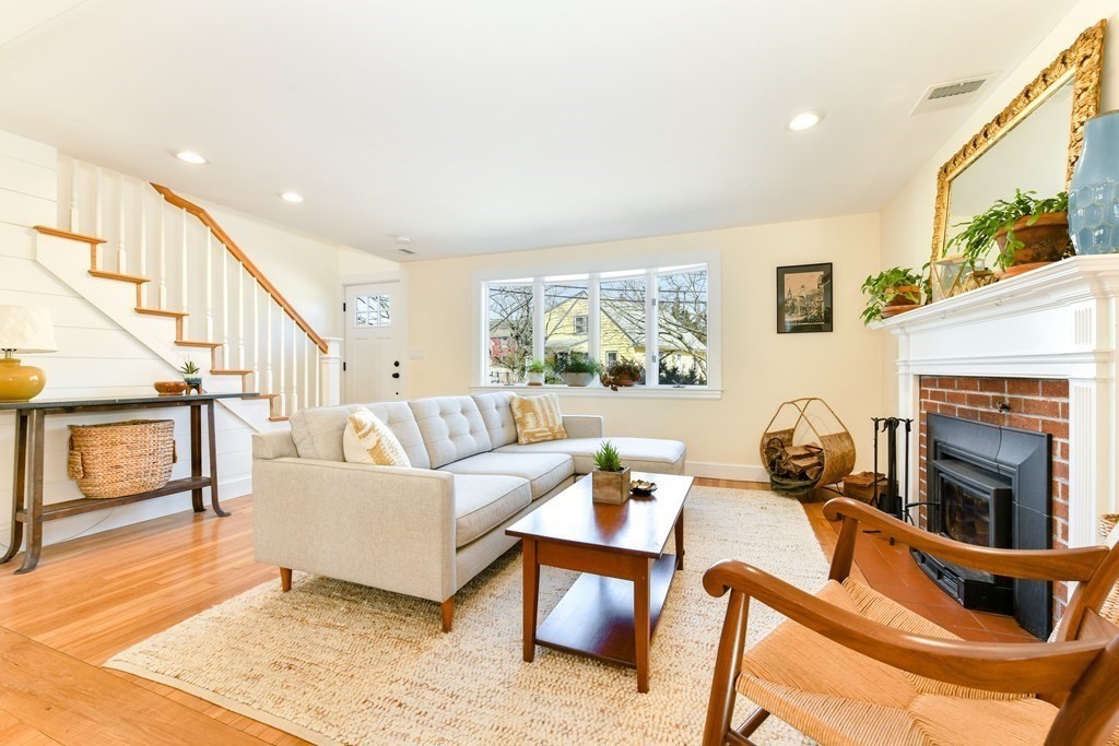 9 Martinwood Road Boston, MA 02130 - Photo 2 of 42 Gallery Image 2