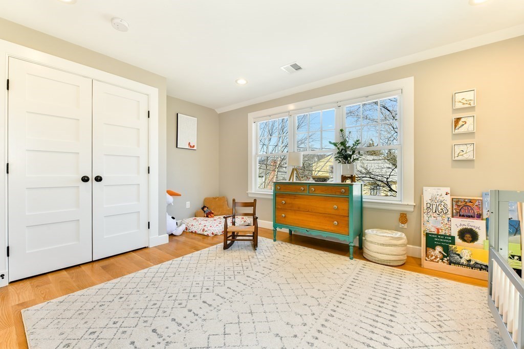 9 Martinwood Road Boston, MA 02130 - Photo 23 of 42 Gallery Image 23