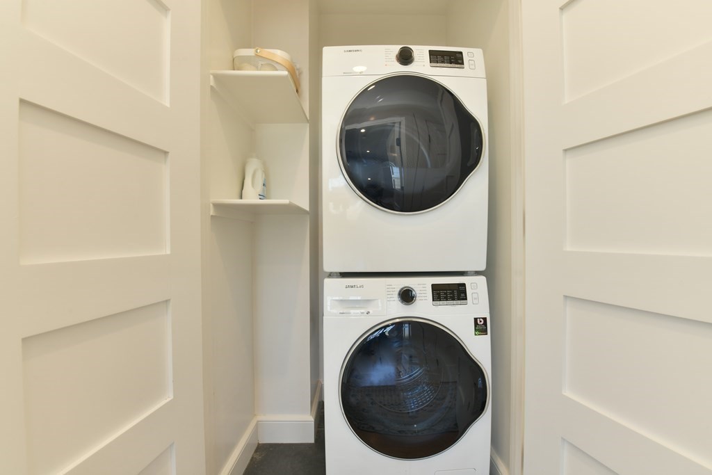 9 Martinwood Road Boston, MA 02130 - Photo 25 of 42 Gallery Image 25