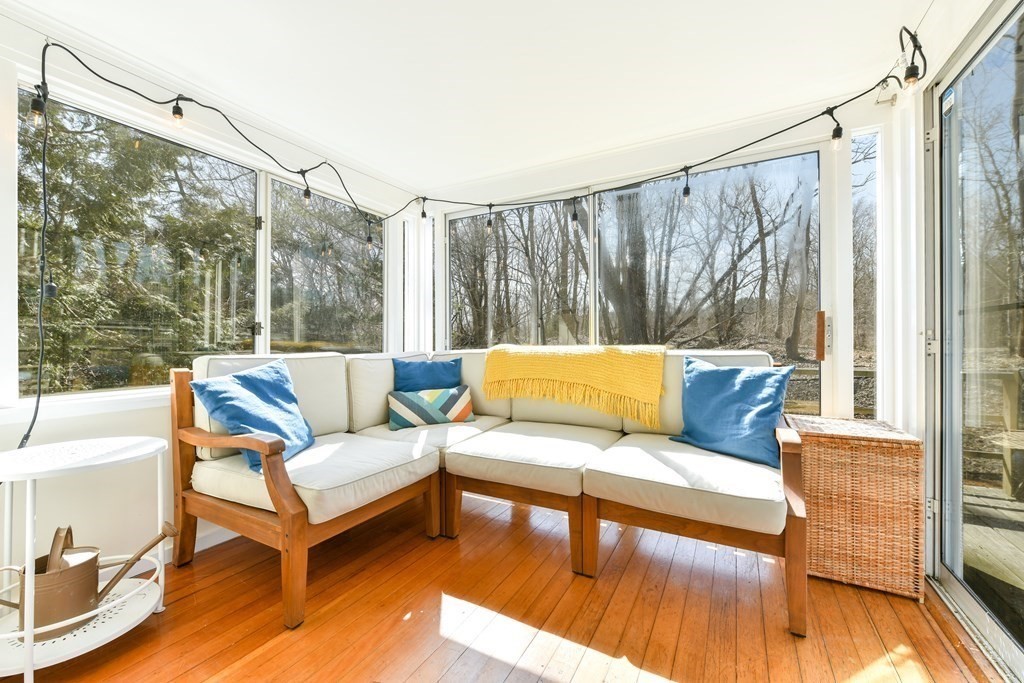 9 Martinwood Road Boston, MA 02130 - Photo 27 of 42 Gallery Image 27