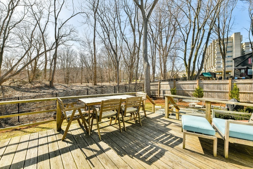9 Martinwood Road Boston, MA 02130 - Photo 29 of 42 Gallery Image 29