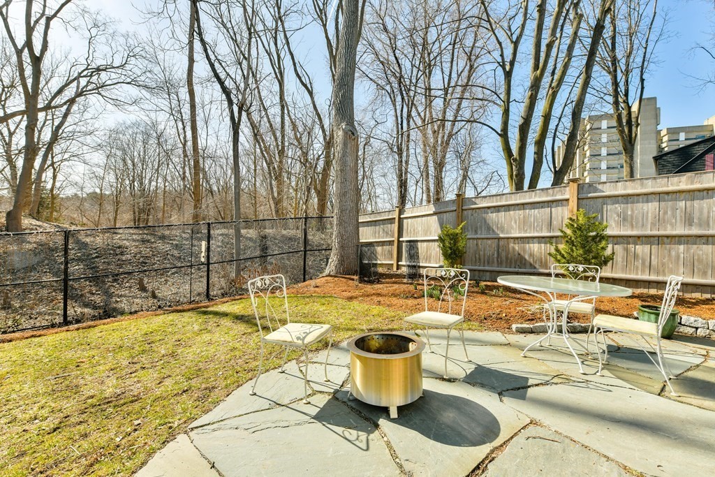 9 Martinwood Road Boston, MA 02130 - Photo 31 of 42 Gallery Image 31