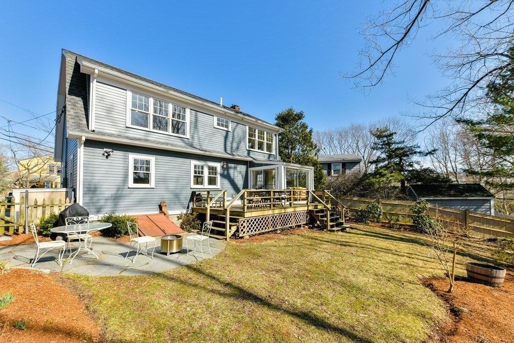 9 Martinwood Road Boston, MA 02130 - Photo 35 of 42 Gallery Image 35