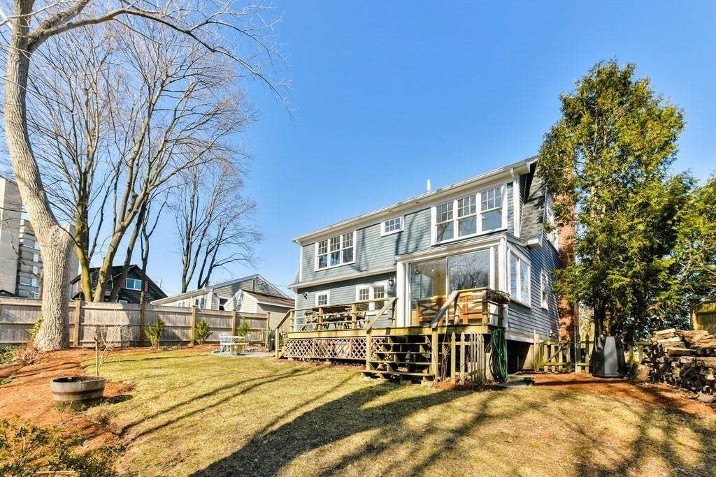9 Martinwood Road Boston, MA 02130 - Photo 36 of 42 Gallery Image 36