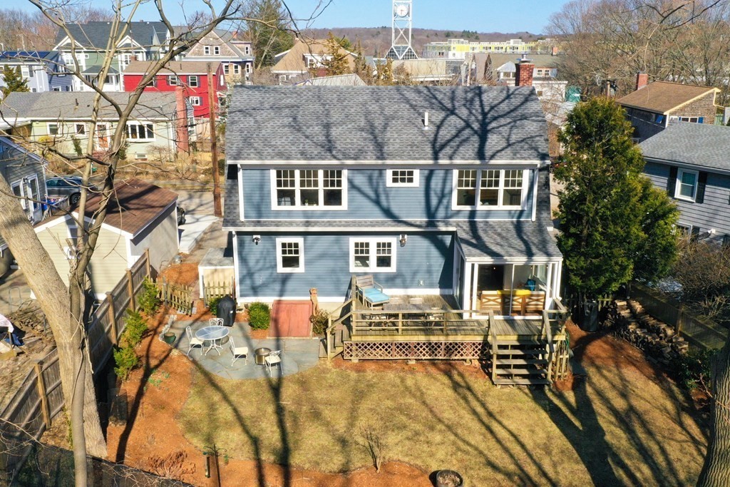 9 Martinwood Road Boston, MA 02130 - Photo 37 of 42 Gallery Image 37