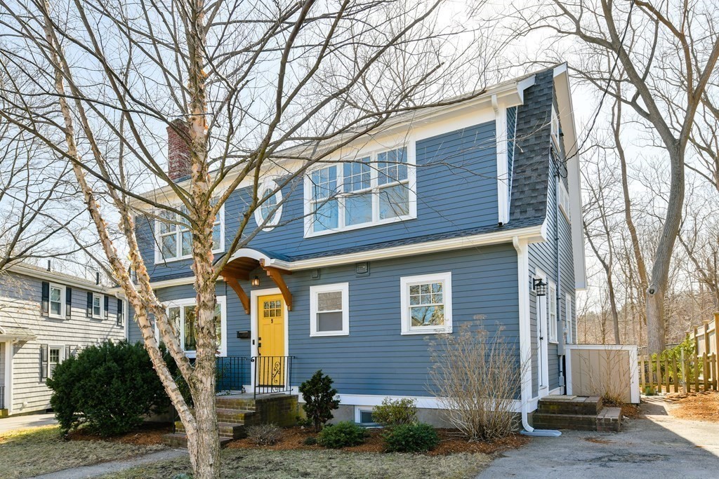 9 Martinwood Road Boston, MA 02130 - Photo 42 of 42 Gallery Image 42