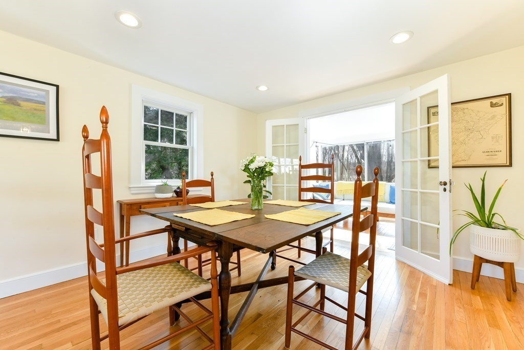9 Martinwood Road Boston, MA 02130 - Photo 5 of 42 Gallery Image 5