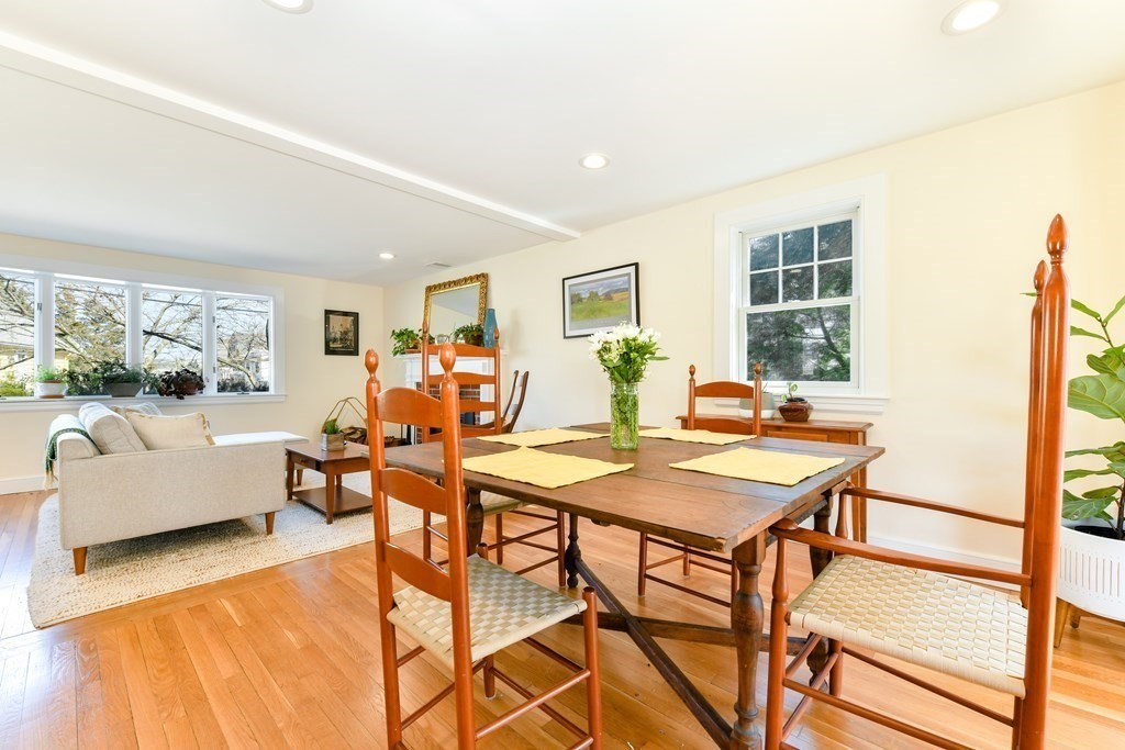 9 Martinwood Road Boston, MA 02130 - Photo 7 of 42 Gallery Image 7
