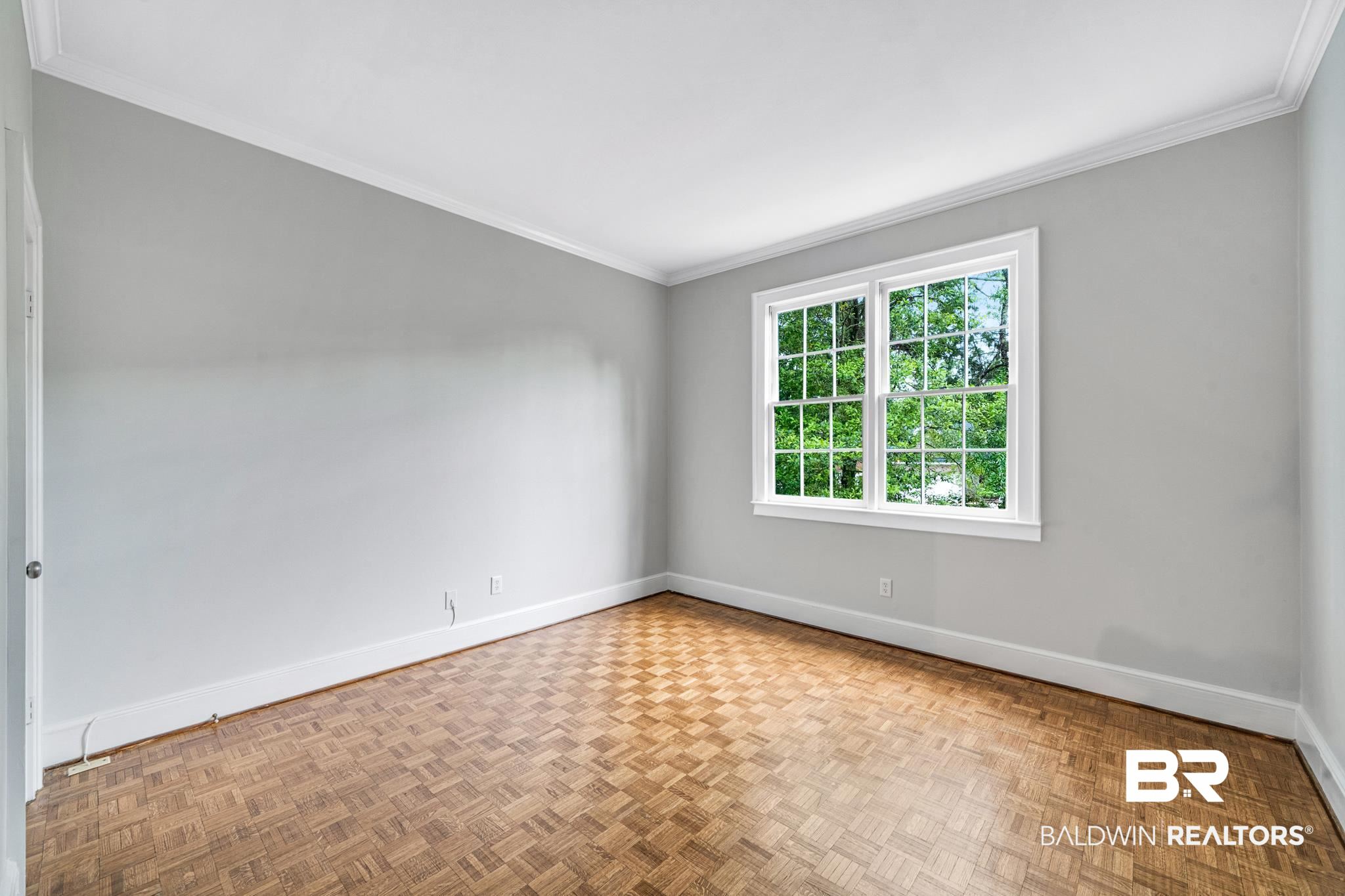 111 Place Le Vert, Unit 111 Mobile, AL 36608 - Photo 32 of 36