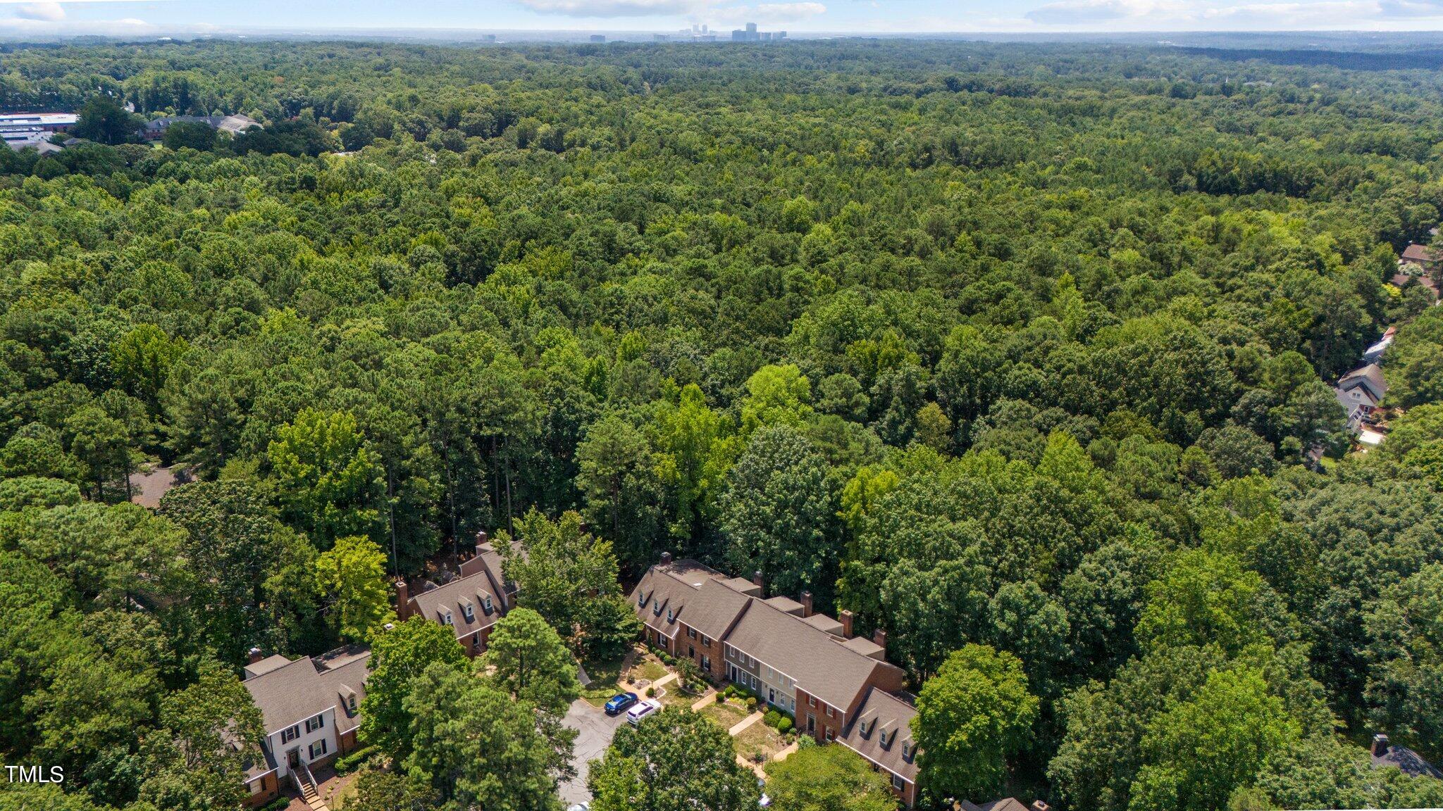 416 Weathergreen Drive Raleigh, NC 27615 - Photo 32 of 37 93-web-or-mls-DJI_20240801130746_0961_D