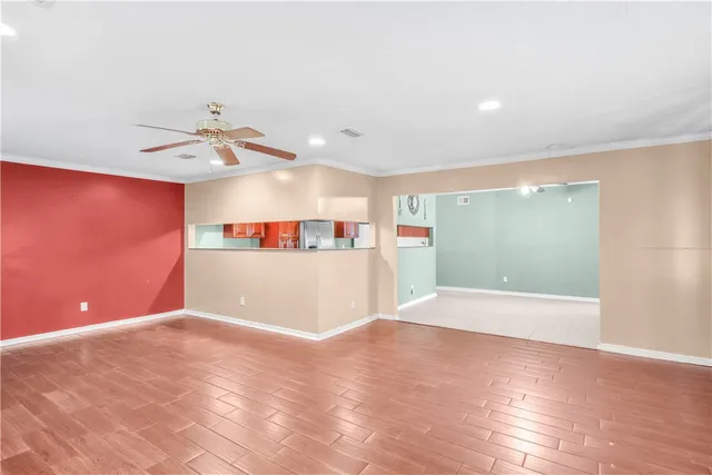 $229,900 | 4807 Palamor Drive, Brunswick, GA 31520