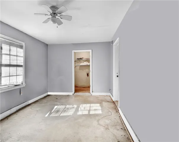 $229,900 | 4807 Palamor Drive, Brunswick, GA 31520