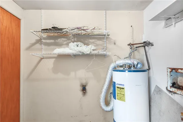 $229,900 | 4807 Palamor Drive, Brunswick, GA 31520