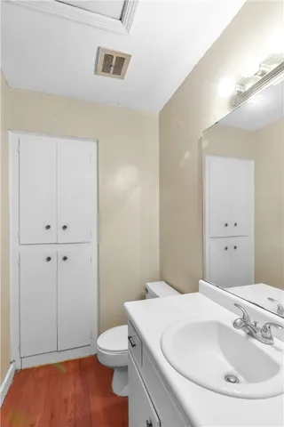 $229,900 | 4807 Palamor Drive, Brunswick, GA 31520