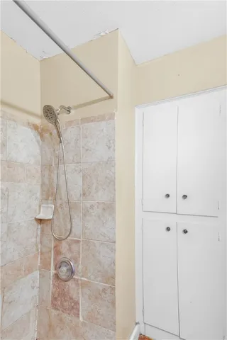 $229,900 | 4807 Palamor Drive, Brunswick, GA 31520