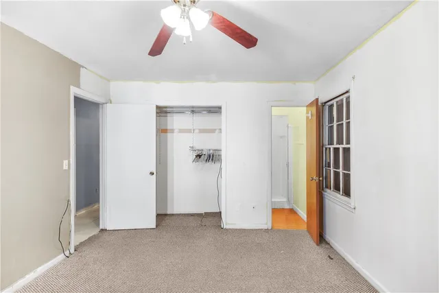 $229,900 | 4807 Palamor Drive, Brunswick, GA 31520