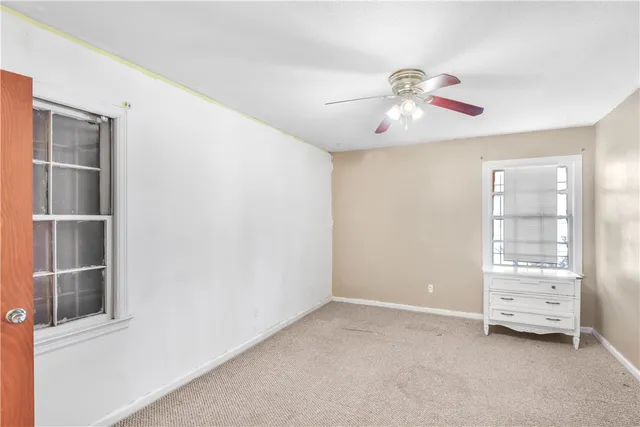 $229,900 | 4807 Palamor Drive, Brunswick, GA 31520