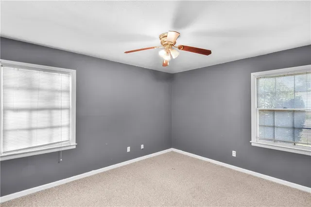 $229,900 | 4807 Palamor Drive, Brunswick, GA 31520