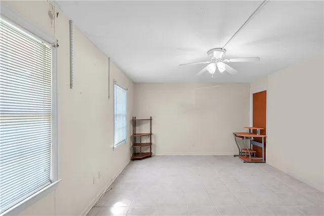 $229,900 | 4807 Palamor Drive, Brunswick, GA 31520