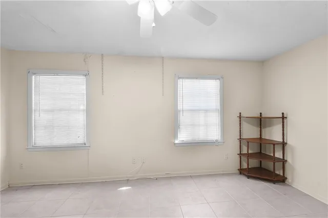 $229,900 | 4807 Palamor Drive, Brunswick, GA 31520