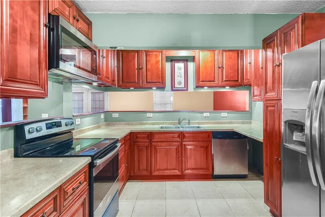 $229,900 | 4807 Palamor Drive, Brunswick, GA 31520