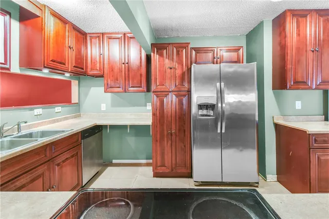 $229,900 | 4807 Palamor Drive, Brunswick, GA 31520